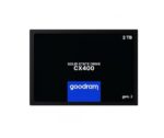 187111-2tb-goodram-cx400-gen-2-2-5-sataiii-ssdpr-cx400-02t-g2