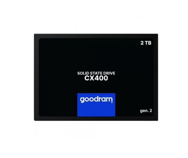 GoodRam-CX400-gen2-2-TB-12-Picture-01-600x600