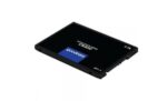 187111-2tb-goodram-cx400-gen-2-2-5-sataiii-ssdpr-cx400-02t-g2