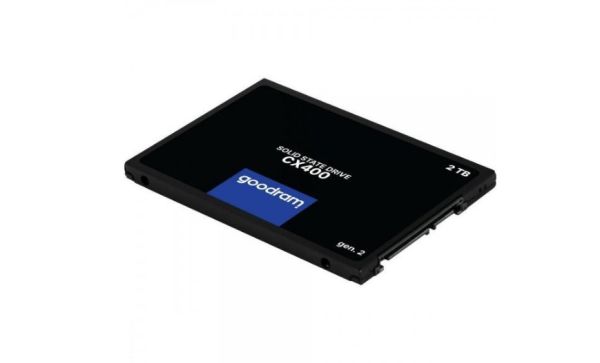 GoodRam-CX400-gen2-2-TB-12-Picture-04-600x600