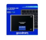 187111-2tb-goodram-cx400-gen-2-2-5-sataiii-ssdpr-cx400-02t-g2