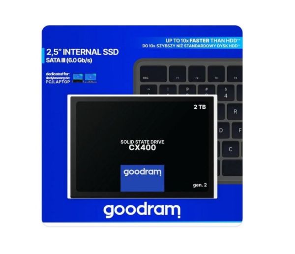 GoodRam-CX400-gen2-2-TB-12-Picture-05-600x600