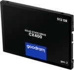 GoodRam-CX400-SSDPRCX400512G2-78-Black-01-600×600