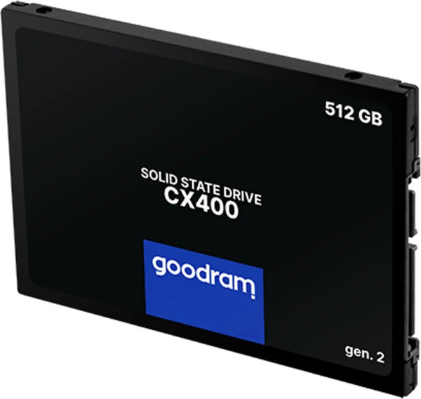 GoodRam-CX400-SSDPRCX400512G2-78-Black-02-600x600
