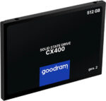 GoodRam-CX400-SSDPRCX400512G2-78-Black-01-600×600
