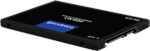 GoodRam-CX400-SSDPRCX400512G2-78-Black-01-600×600