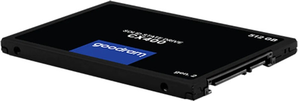 GoodRam-CX400-SSDPRCX400512G2-78-Black-04-600x600