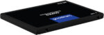 GoodRam-CX400-SSDPRCX400512G2-78-Black-01-600×600