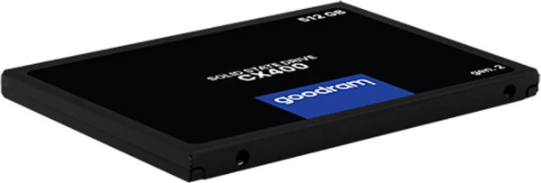 GoodRam-CX400-SSDPRCX400512G2-78-Black-05-600x600
