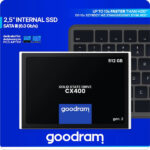 GoodRam-CX400-SSDPRCX400512G2-78-Black-01-600×600