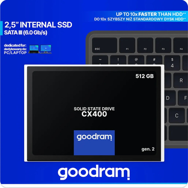 GoodRam-CX400-SSDPRCX400512G2-78-Black-06-600x600