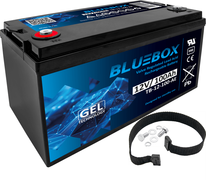 pol_pl_Akumulator-BLUEBOX-12V-100Ah-AGM-TB-12-100-AE-1578_2