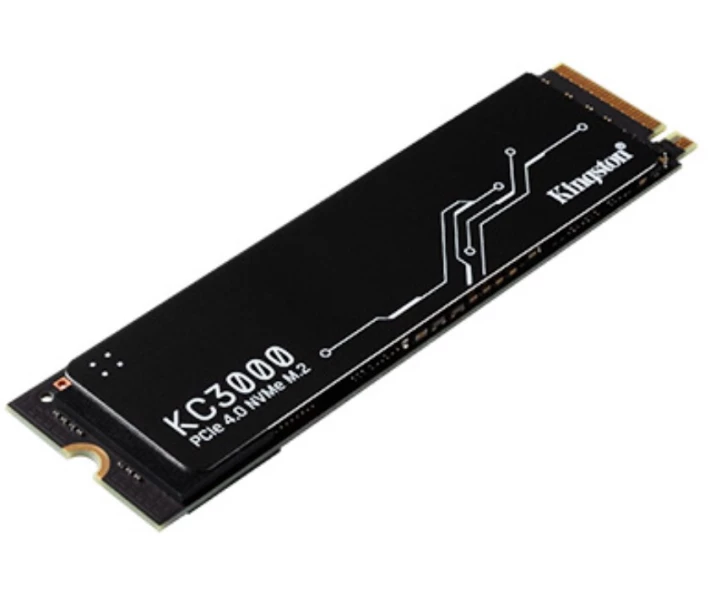 ssd-_kingston_kc3000_2048gb_m.2_2280_pcie_4.0_x4_nvme_3d_tlc_skc3000d2048g_2_