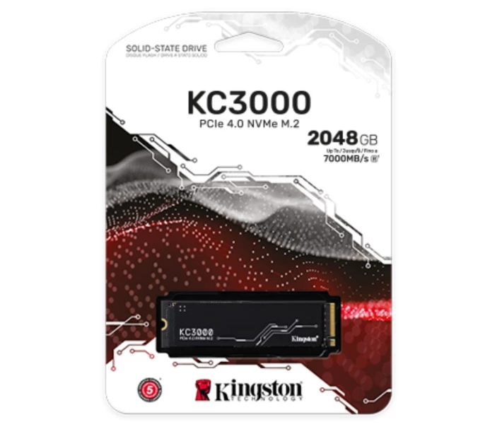 ssd-_kingston_kc3000_2048gb_m.2_2280_pcie_4.0_x4_nvme_3d_tlc_skc3000d2048g_3_