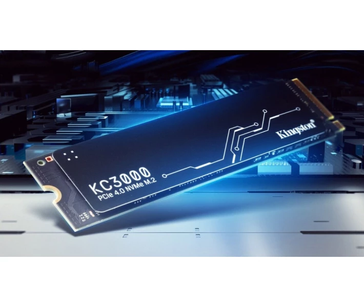 ssd-_kingston_kc3000_2048gb_m.2_2280_pcie_4.0_x4_nvme_3d_tlc_skc3000d2048g_4_