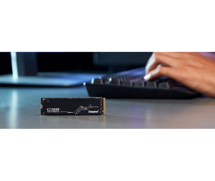 ssd-_kingston_kc3000_2048gb_m.2_2280_pcie_4.0_x4_nvme_3d_tlc_skc3000d2048g_5_