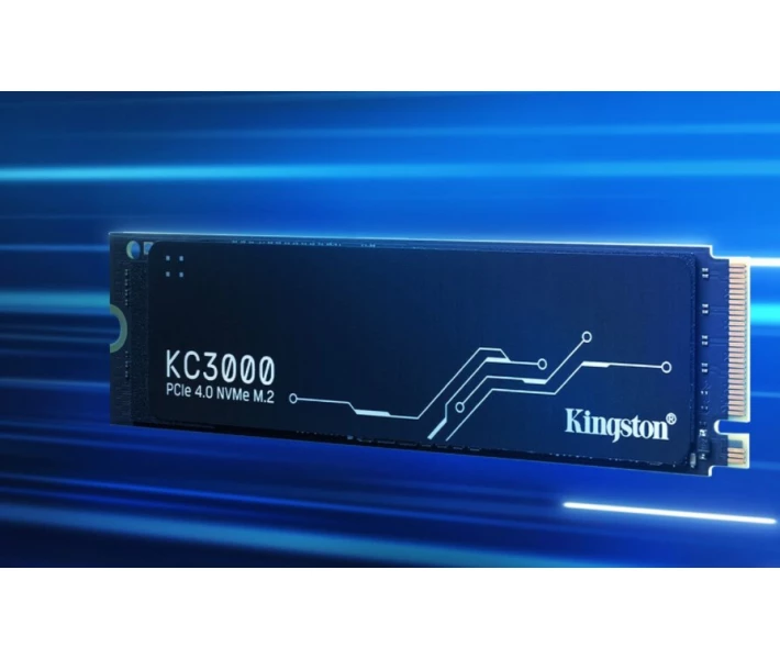 ssd-_kingston_kc3000_2048gb_m.2_2280_pcie_4.0_x4_nvme_3d_tlc_skc3000d2048g_6_