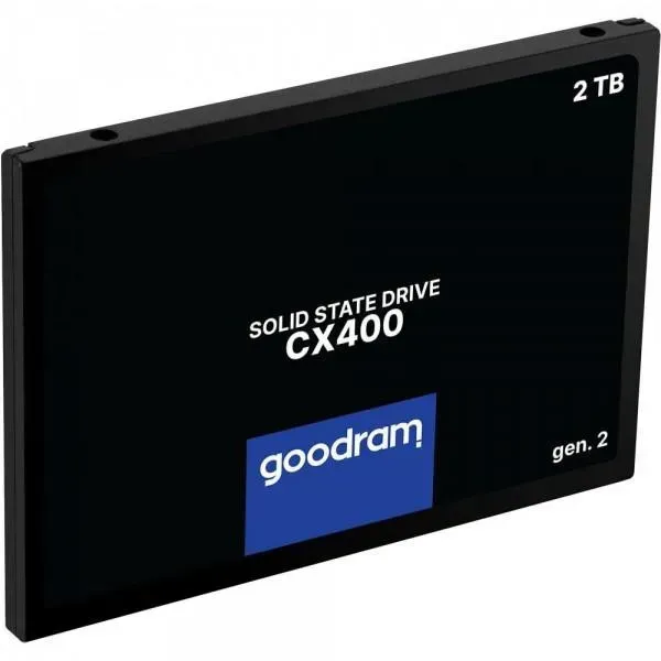 ssd-nakopychuvach-goodram-cx400-gen.2-2-tb-ssdpr-cx400-02t-g2-69110850915342