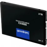 187111-2tb-goodram-cx400-gen-2-2-5-sataiii-ssdpr-cx400-02t-g2