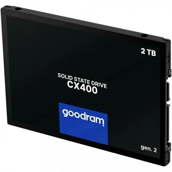ssd-nakopychuvach-goodram-cx400-gen.2-2-tb-ssdpr-cx400-02t-g2-93466368243195