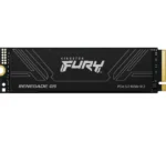 Kingston-FURY-Renegade-G5-SFYR2S1T0-09-Picture-01-600×600