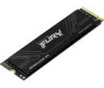 Kingston-FURY-Renegade-G5-SFYR2S1T0-09-Picture-01-600×600