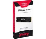 Kingston-FURY-Renegade-G5-SFYR2S1T0-09-Picture-01-600×600