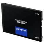 178817-1tb-goodram-cx400-gen2-2-5-sataiii-ssdpr-cx400-01t-g2