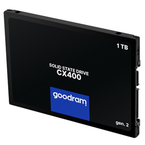 178817-1tb-goodram-cx400-gen2-2-5-sataiii-ssdpr-cx400-01t-g2-2