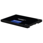 178817-1tb-goodram-cx400-gen2-2-5-sataiii-ssdpr-cx400-01t-g2
