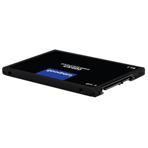 178817-1tb-goodram-cx400-gen2-2-5-sataiii-ssdpr-cx400-01t-g2-3