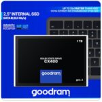 178817-1tb-goodram-cx400-gen2-2-5-sataiii-ssdpr-cx400-01t-g2