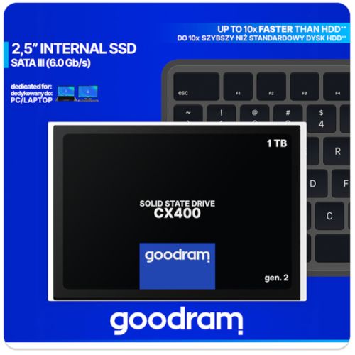178817-1tb-goodram-cx400-gen2-2-5-sataiii-ssdpr-cx400-01t-g2-4