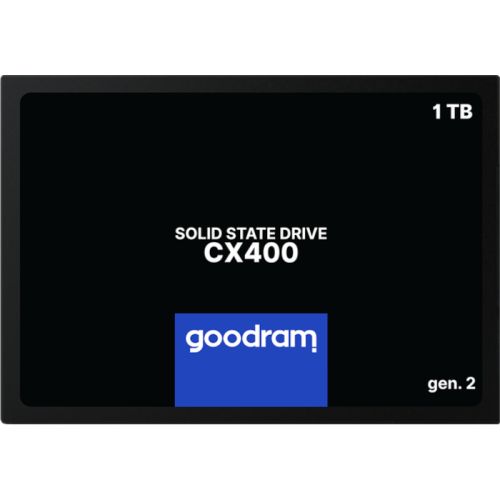 178817-1tb-goodram-cx400-gen2-2-5-sataiii-ssdpr-cx400-01t-g2