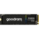 SSD M.2 2280 1TB Goodram (SSDPR-PX600-1K0-80)