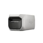 dodatkova-batareia-dlia-zariadnoi-stantsii-ecoflow-delta-3-extra-battery-17073604705550