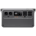 Зарядна станція DJI Power 1000 (DYM1000H)