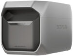dodatkova-batareia-dlia-zariadnoi-stantsii-ecoflow-delta-3-extra-battery-17073604705550