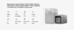 dodatkova-batareia-dlia-zariadnoi-stantsii-ecoflow-delta-3-extra-battery-17073604705550