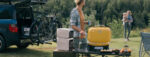 dodatkova-batareia-dlia-zariadnoi-stantsii-ecoflow-delta-3-extra-battery-17073604705550