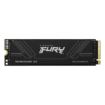 Kingston-FURY-Renegade-G5-SFYR2S1T0-09-Picture-01-600×600