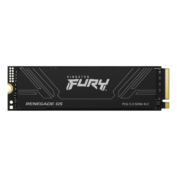 Kingston-FURY-Renegade-G5-SFYR2S1T0-09-Picture-01-600x600