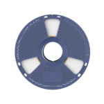pol_pl_FILAMENT-SUNLU-PLA-CLASSIC-BIALY-WHITE-1KG-2085_4