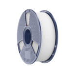 pol_pl_FILAMENT-SUNLU-PLA-CLASSIC-BIALY-WHITE-1KG-2085_4