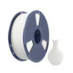 pol_pl_FILAMENT-SUNLU-PLA-CLASSIC-BIALY-WHITE-1KG-2085_4