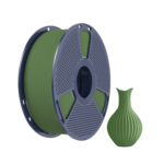 pol_pl_FILAMENT-SUNLU-PLA-CLASSIC-OLIWKOWY-OLIVE-GREEN-1KG-2092_1
