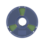 pol_pl_FILAMENT-SUNLU-PLA-CLASSIC-OLIWKOWY-OLIVE-GREEN-1KG-2092_1
