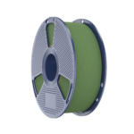 pol_pl_FILAMENT-SUNLU-PLA-CLASSIC-OLIWKOWY-OLIVE-GREEN-1KG-2092_1
