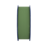pol_pl_FILAMENT-SUNLU-PLA-CLASSIC-OLIWKOWY-OLIVE-GREEN-1KG-2092_1