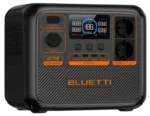 zariadna-stanciia-bluetti-ac70p4